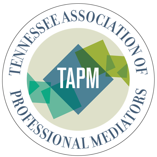 TAPM Logo
