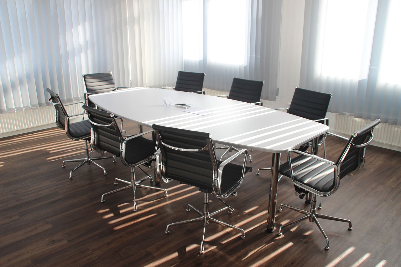 Career in Mediation