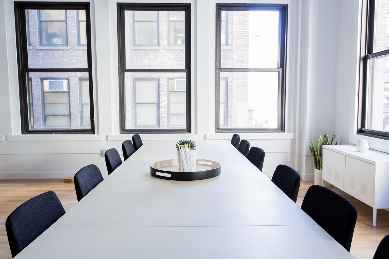 Mediation Benefits