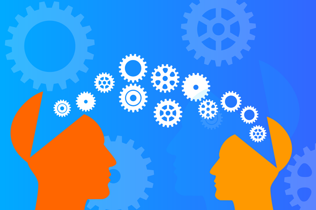 mediation services