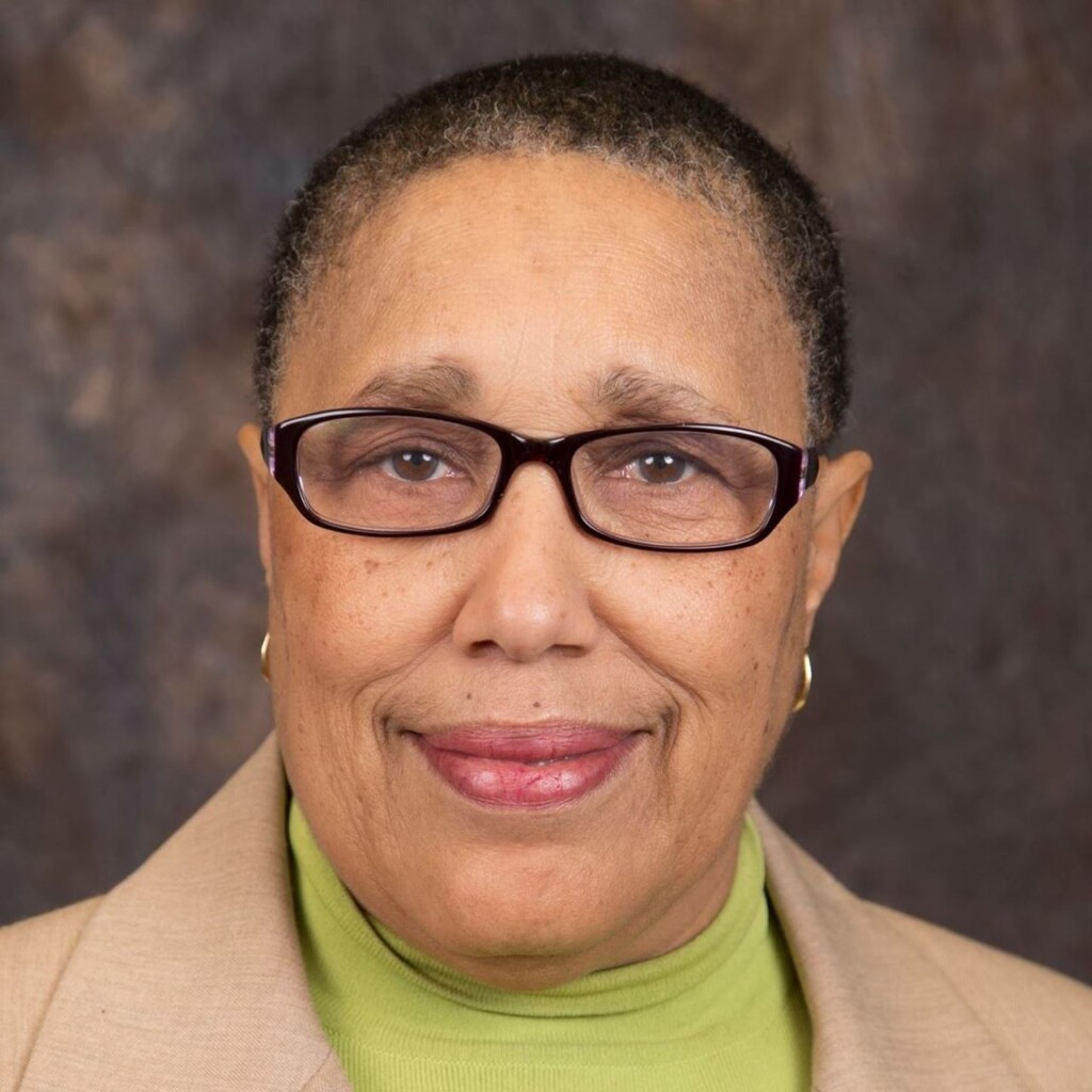 Regina Newson