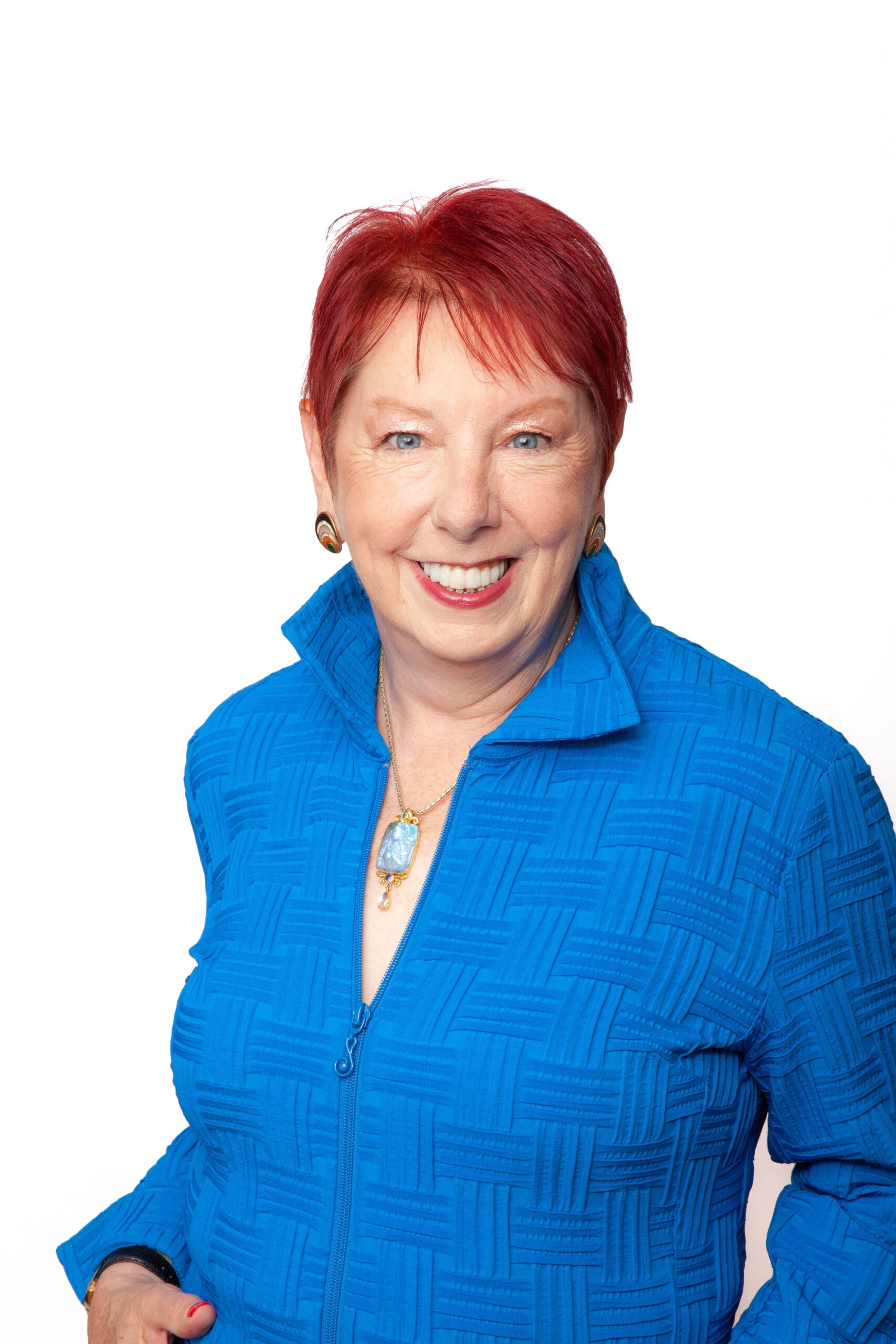 TAPM Speaker Series: The Fear Behind the Table: Fear Intelligence for Mediators ​