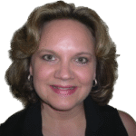 Profile picture of Lynette Edwards