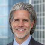 Profile picture of Robert Chapski