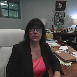 Profile picture of Susan Hinsley