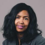 Profile picture of Yolanda Newson