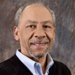 Profile picture of Charles A. "Chuck" Hill