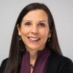 Profile picture of Cheryl Panther