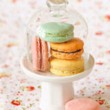 4515165_stock-photo-macarons-160x160